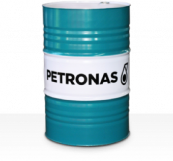 Олива PETRONAS Hydraulic Plus 32